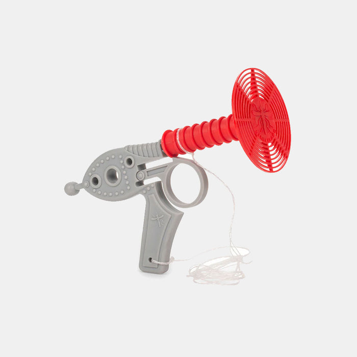 Bug Blaster