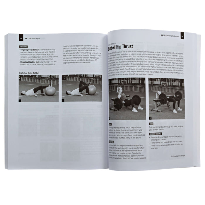 Built From Broken (Paperback) SaltWrap