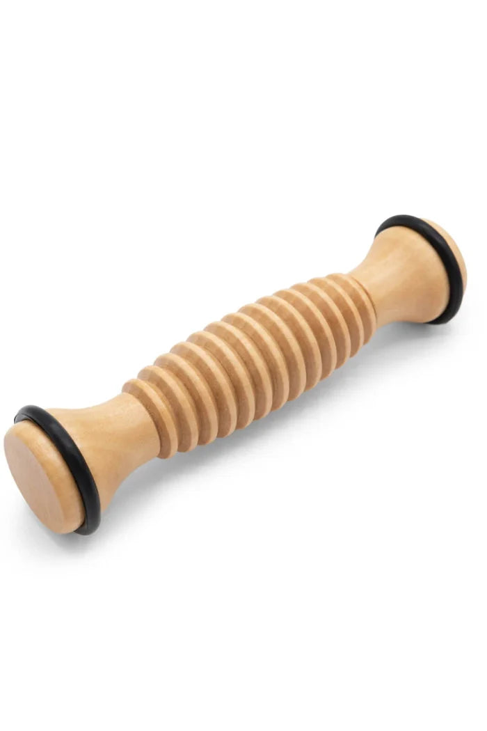 Bunheads Footsie Roller, BH500