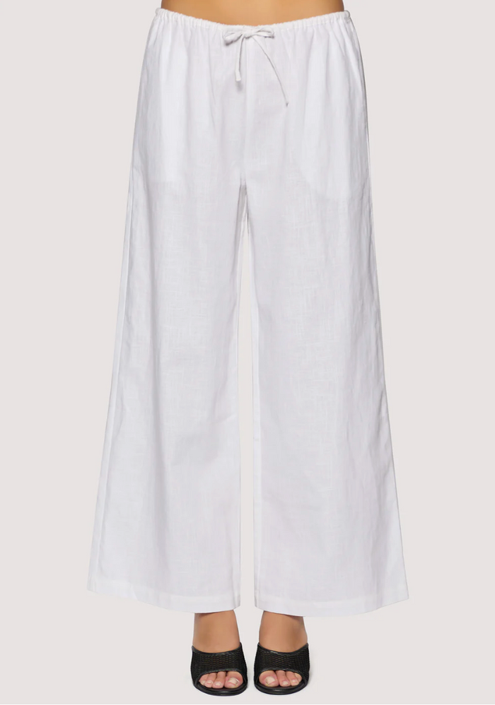 Cabrera Mist Pants