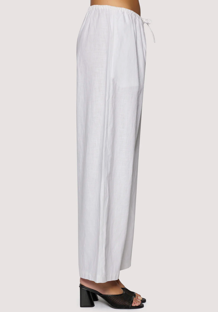 Cabrera Mist Pants