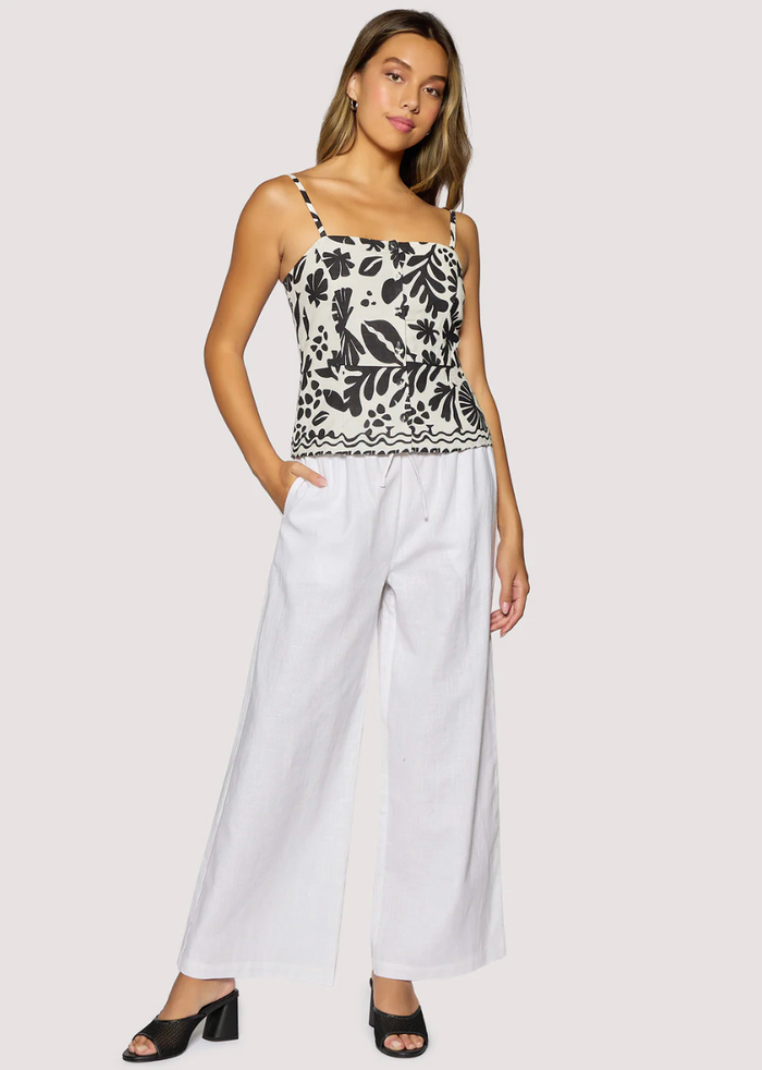 Cabrera Mist Pants