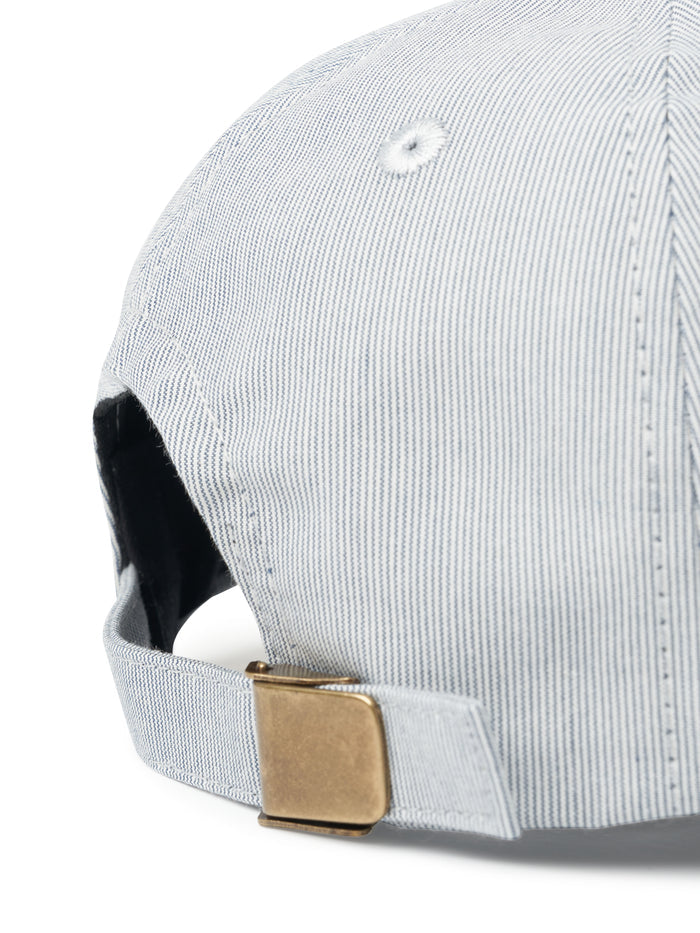 Cap Rockham Grey