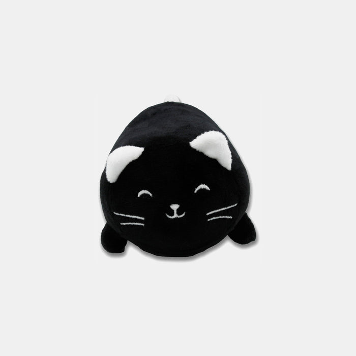 Cat Luna Screen Cleaner & Stress Toy