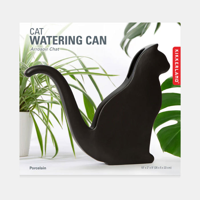 Cat Watering Can