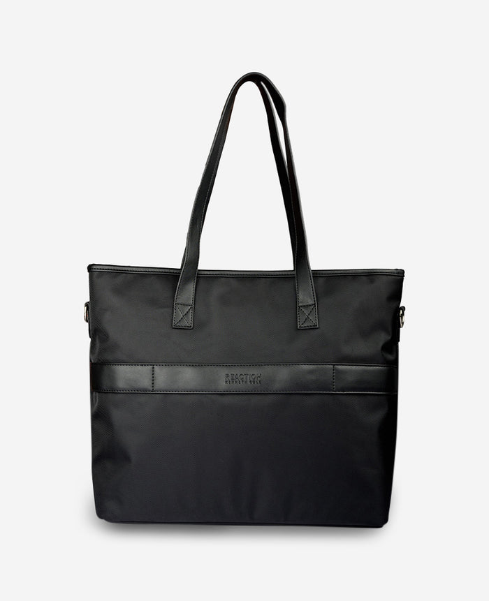 Chelsea Tote Bag