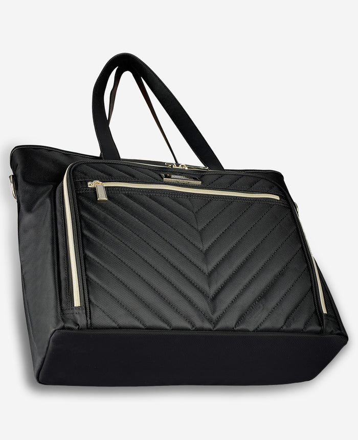 Chelsea Tote Bag