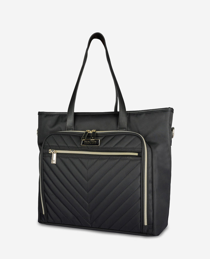 Chelsea Tote Bag