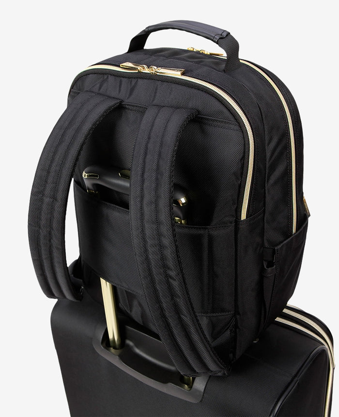 Chelsea Underseater and Backpack Bundle
