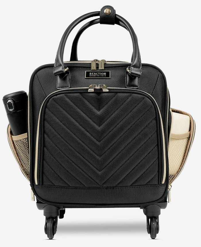 Chelsea Underseater and Backpack Bundle