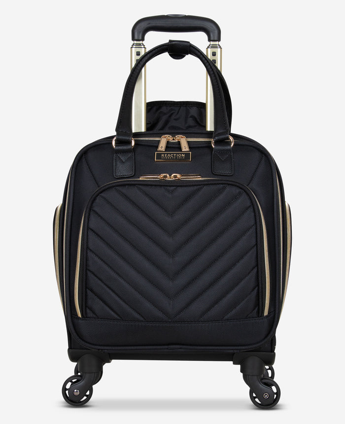 Chelsea Underseater and Backpack Bundle