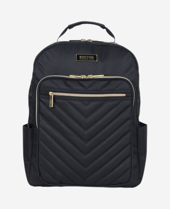 Chelsea Underseater and Backpack Bundle
