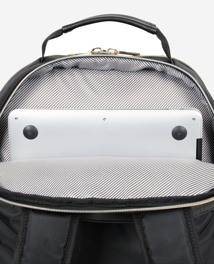 Chelsea Underseater and Backpack Bundle