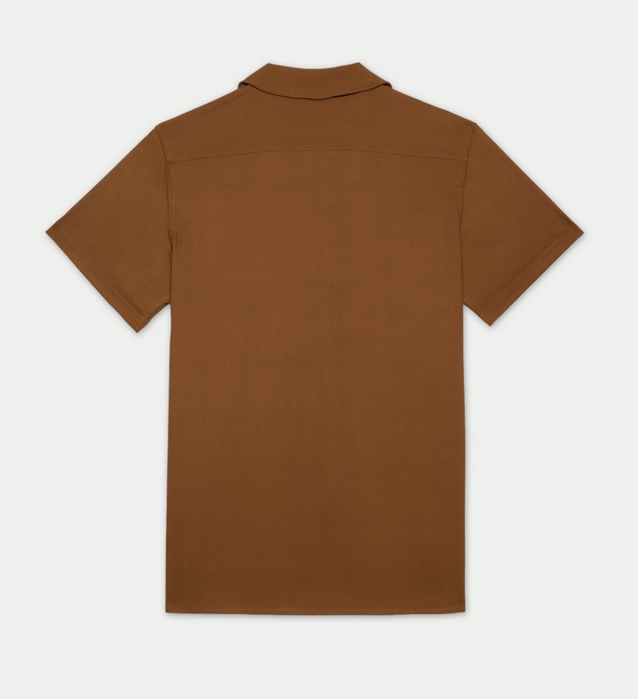 Coco Weekend Shirt
