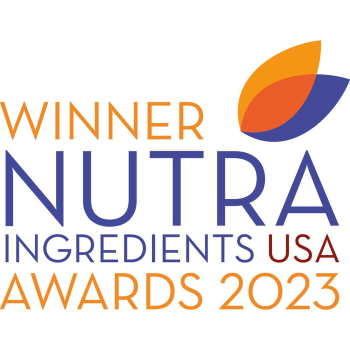 COLLAGEN SYNTHESIS - Collagen Peptides for Joints SaltWrap Winner Nutra Ingredients 2023