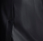 Colombian Leather Duffle
