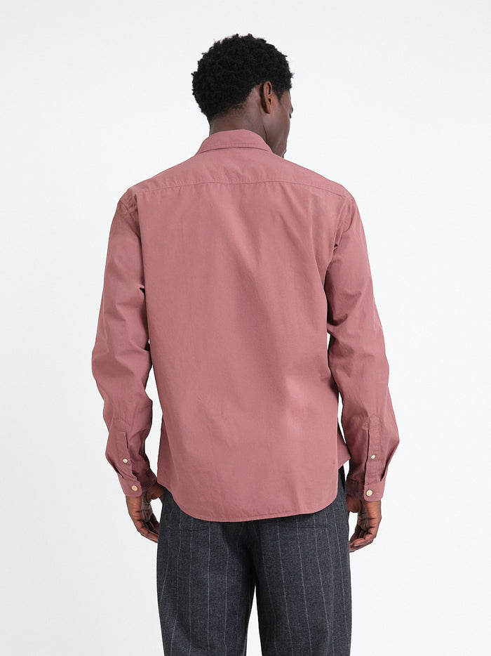 Corby Shirt Marcie Pink