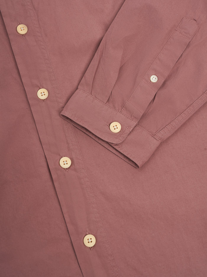 Corby Shirt Marcie Pink