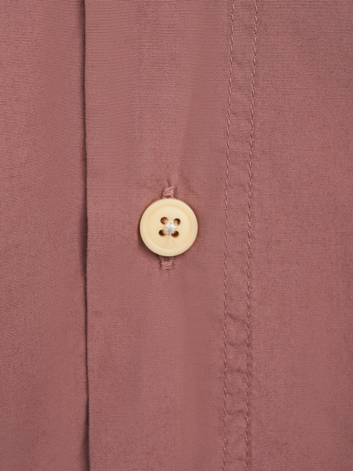 Corby Shirt Marcie Pink