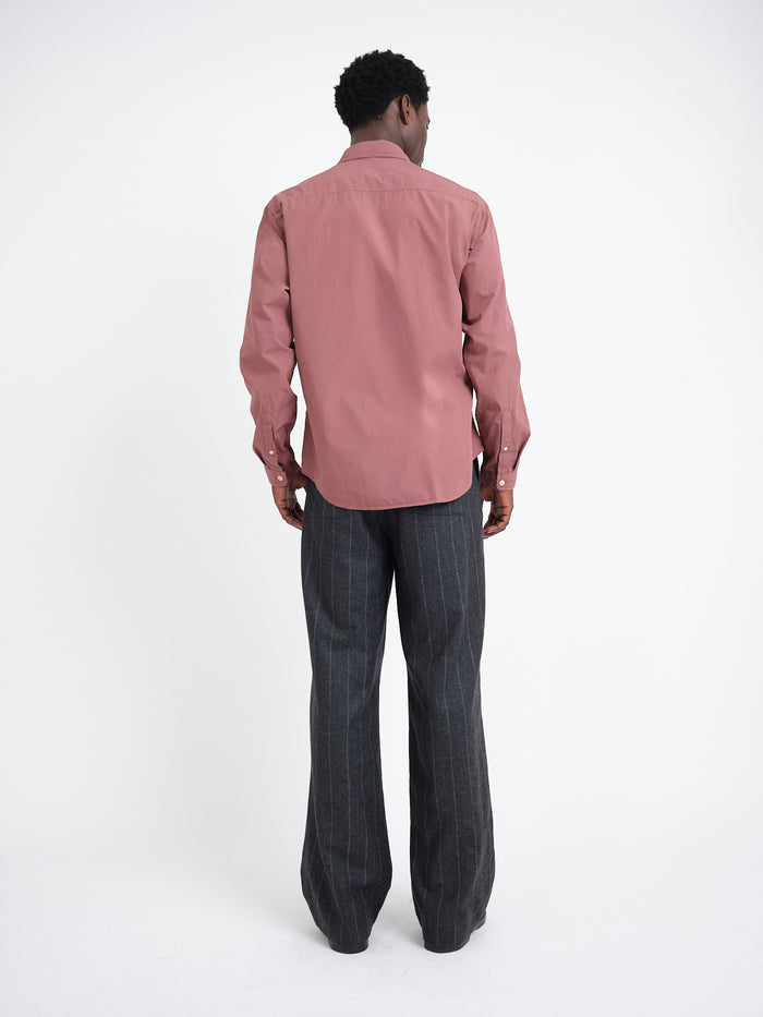 Corby Shirt Marcie Pink