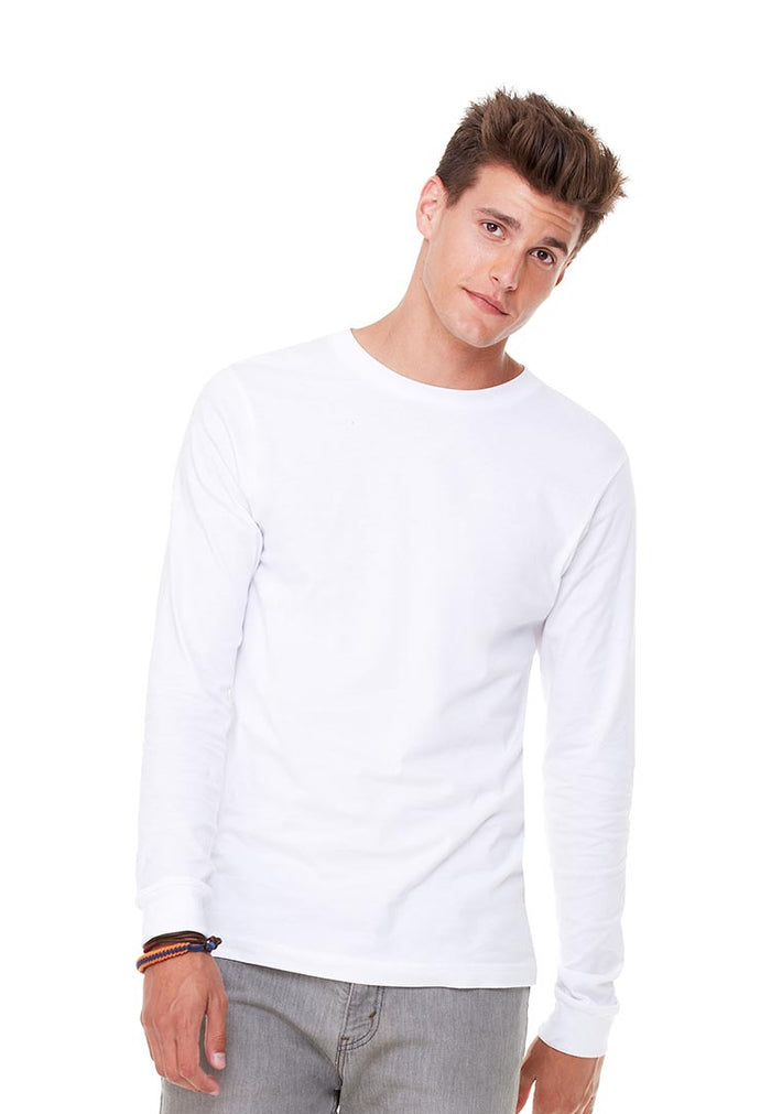 Delta Sigma Phi Long Sleeve T-shirt