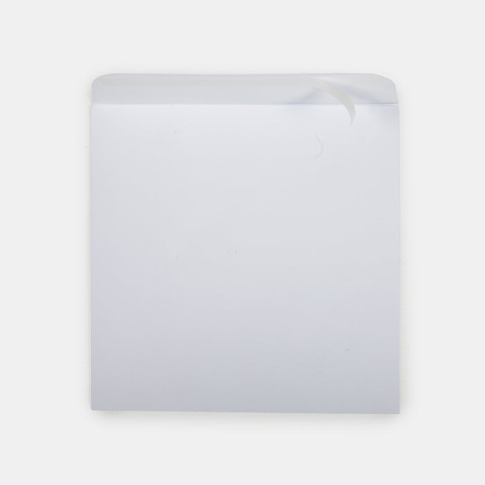 Don't be a Dick Blank Greeting Card