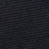 Drape Waist Maxi Dress