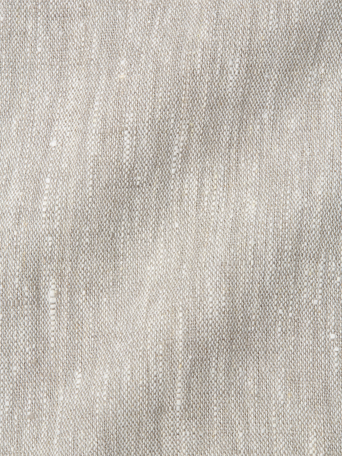 Drawstring Trousers Harding Beige