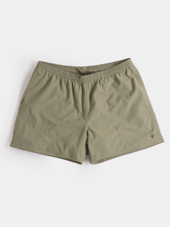 Duck Camp 5" Scout Shorts Duck Camp Sagebrush / L Men's Shorts Rivers and Glen Trading Co