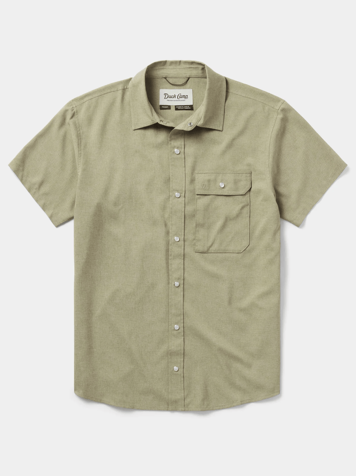 Sagebrush / L