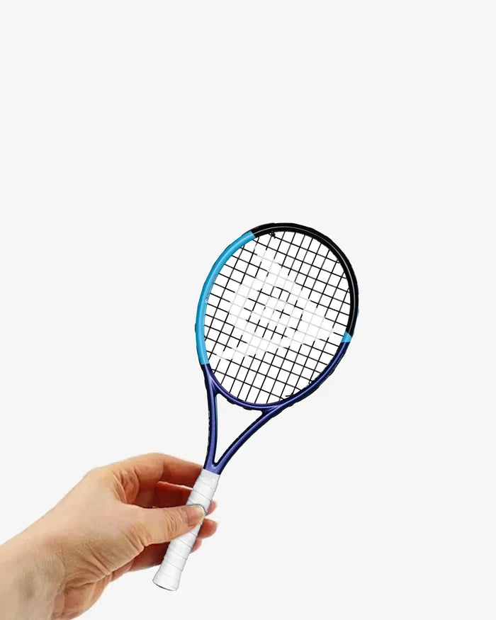 Dunlop Dunlop FX 500 Mini Racket Mini Tennis Racket