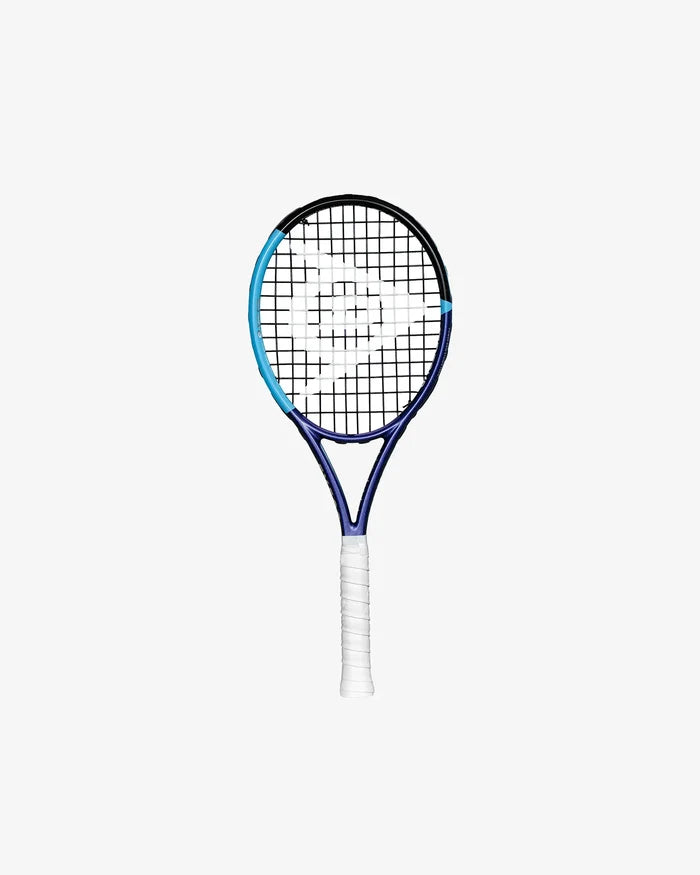 Dunlop Dunlop FX 500 Mini Racket Mini Tennis Racket