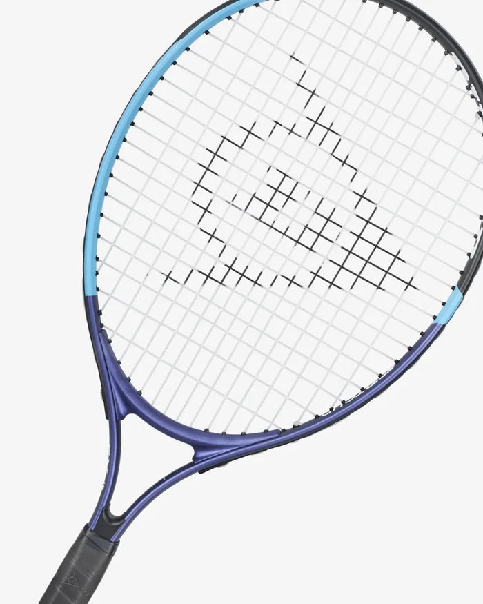 Dunlop Dunlop FX JR 23 ATP Tour Tennis Racket Tennis Racket