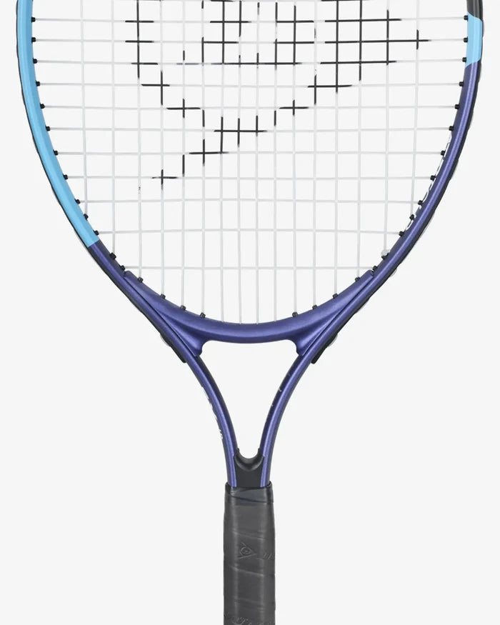 Dunlop Dunlop FX JR 23 ATP Tour Tennis Racket Tennis Racket