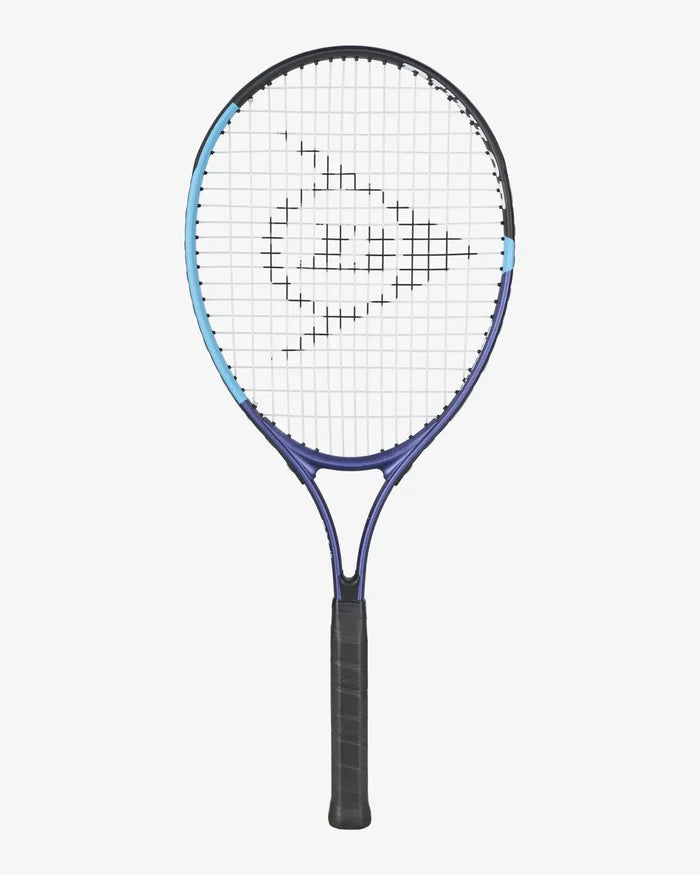 Dunlop Dunlop FX JR 26 ATP Tour Tennis Racket Tennis Racket