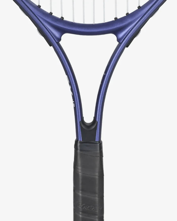 Dunlop Dunlop FX JR 26 ATP Tour Tennis Racket Tennis Racket