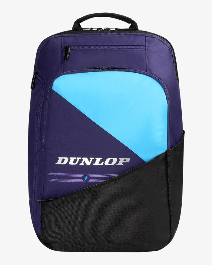 Dunlop Dunlop FX Performance Backpack Backpack