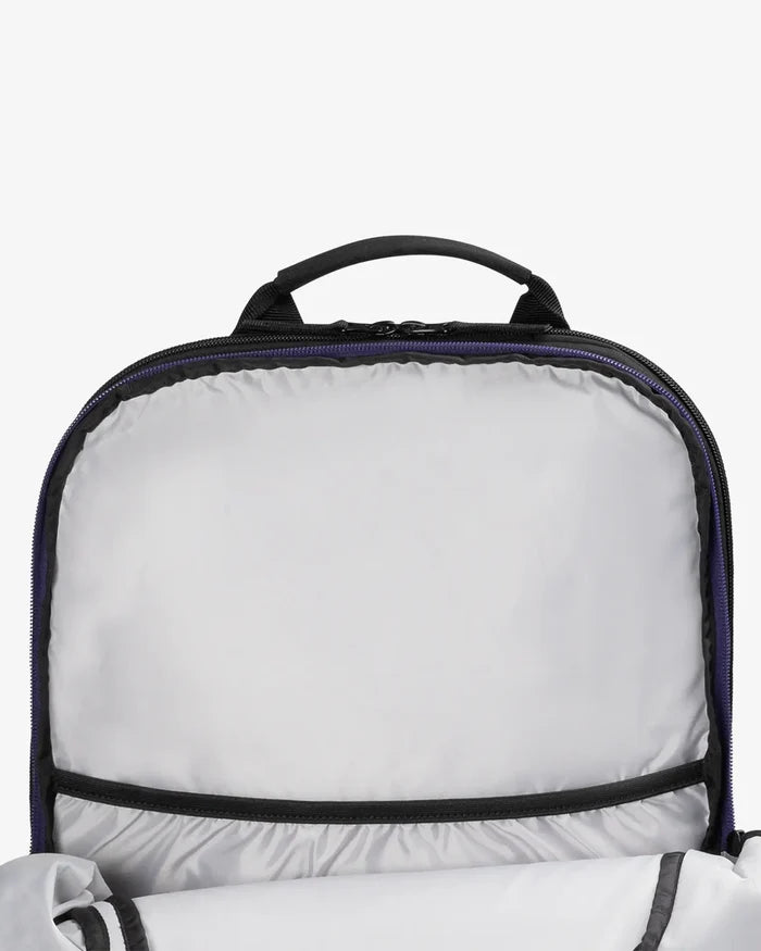 Dunlop Dunlop FX Performance Backpack Backpack