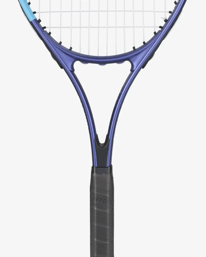 Dunlop Dunlop FX Start 100 ATP Tour Tennis Racket Tennis Racket