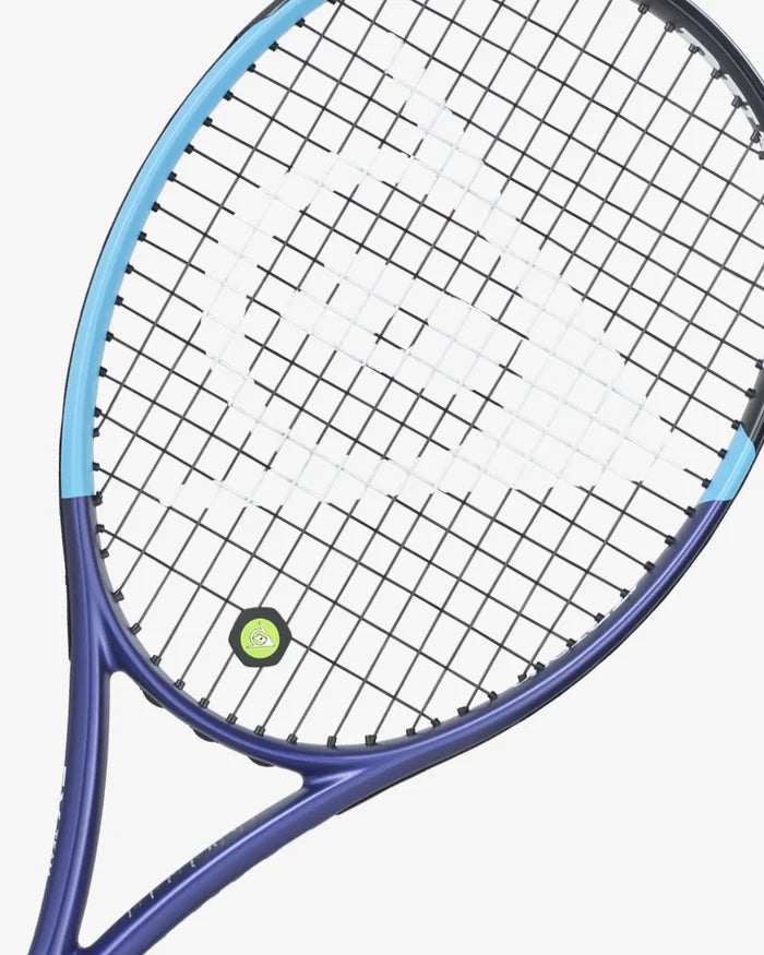 Dunlop Dunlop FX Team 100 ATP Tour Tennis Racket Tennis Racket