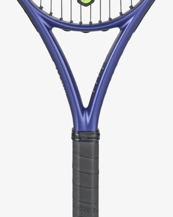 Dunlop Dunlop FX Team 100 ATP Tour Tennis Racket Tennis Racket