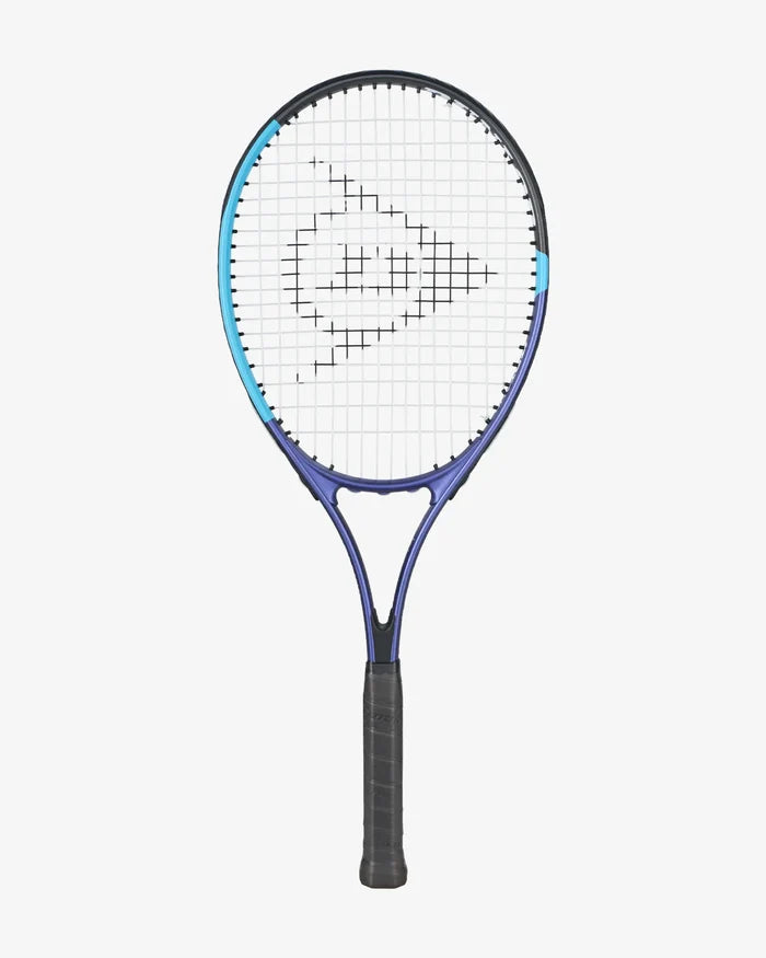 Dunlop Dunlop FX26 Start 100 Racket Tennis Racket