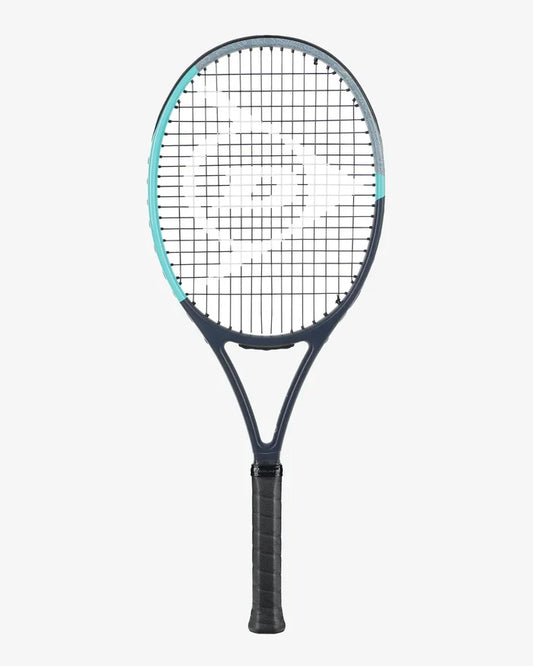 Dunlop Dunlop Tristorm Pro Super Lite Racket Tennis Racket