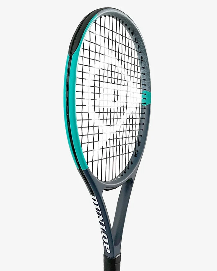 Dunlop Dunlop Tristorm Pro Super Lite Racket Tennis Racket
