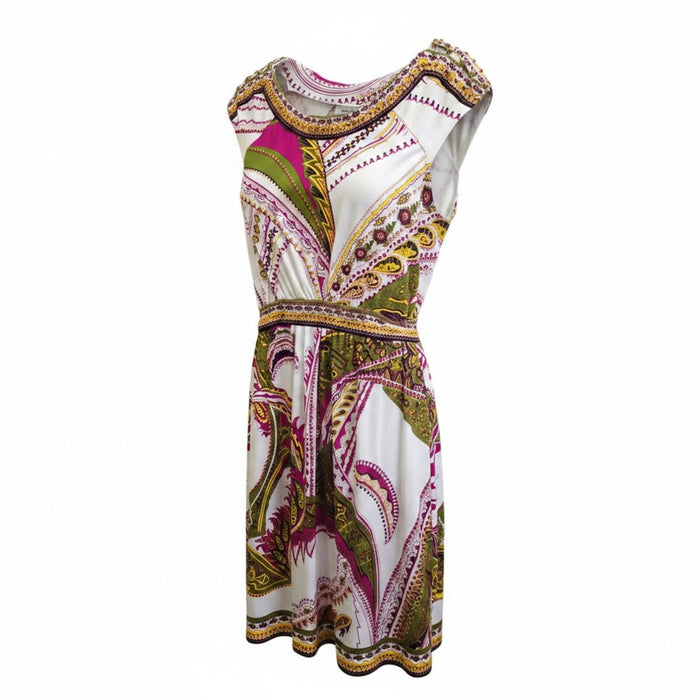 Excellent 16 Dressbarn dress