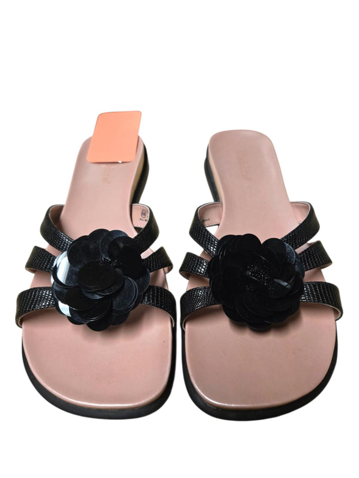 Excellent 8.5 Madeline Sandals