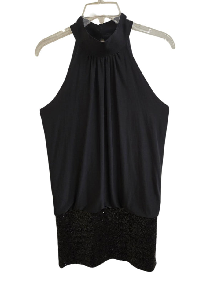 Excellent M Frederick's of Hollywood Dress