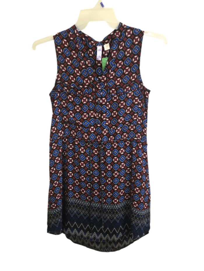 Excellent S Alya Dress