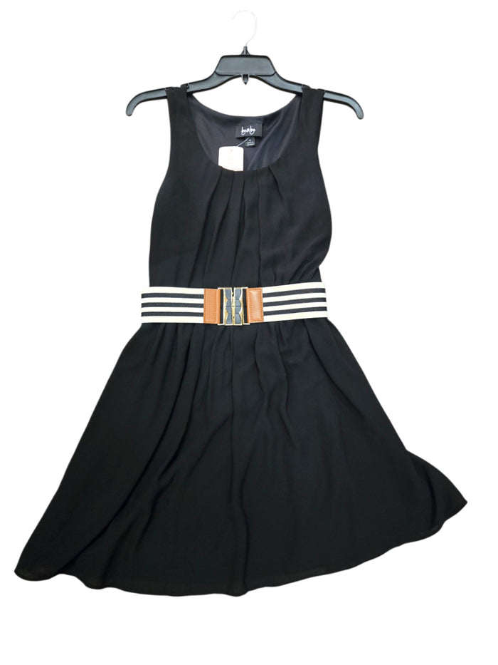 Excellent S By & By Dress