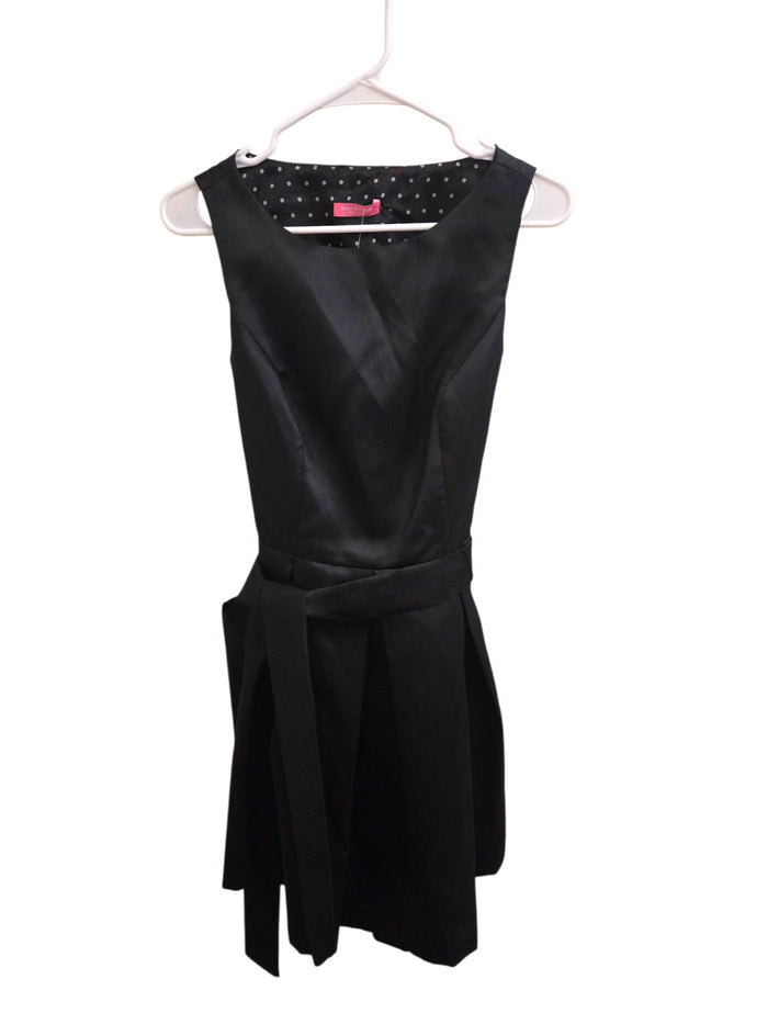 Excellent S? Isaac Mizrahi Dress